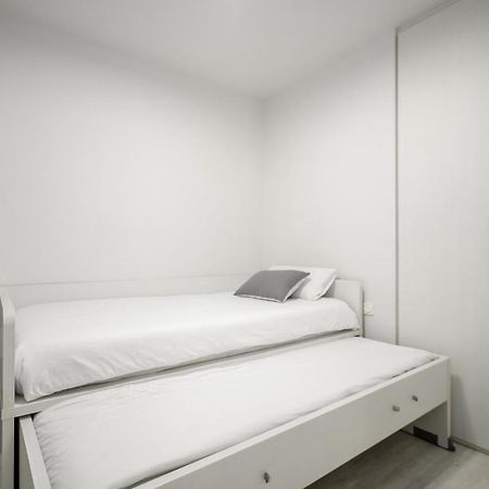 Picasso - Local Rentss Apartment San Sebastian Exterior photo