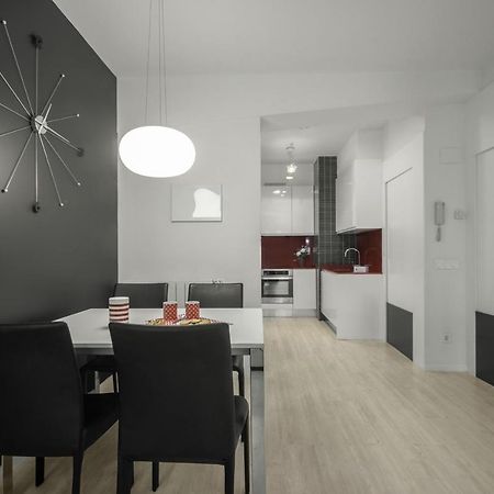Picasso - Local Rentss Apartment San Sebastian Exterior photo